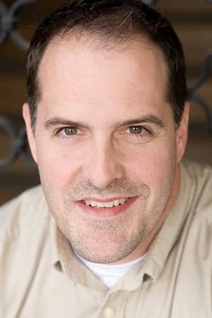 David Maldonado Image