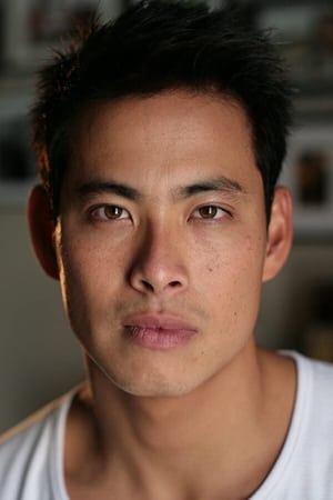Ivan Shaw Image