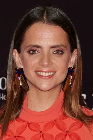 Macarena Gómez Image