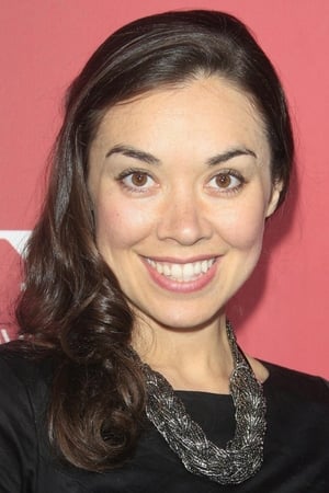 Tara Platt Image