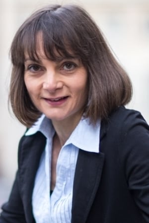 Sophie Froissard Image