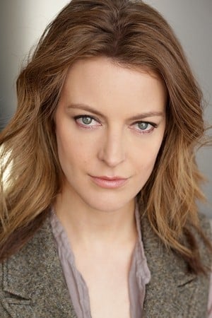 Camille Natta Image
