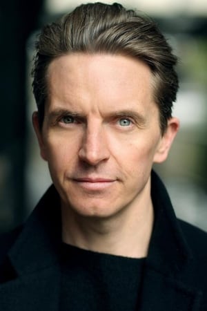 Oliver Ryan Image