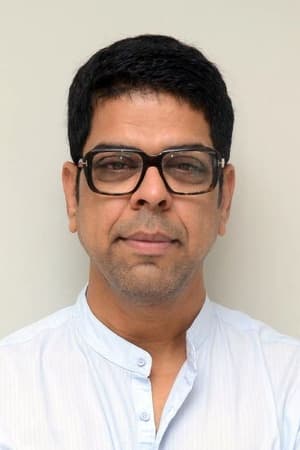 Murli Sharma Image