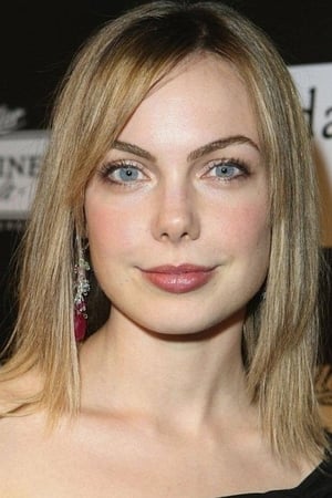 Amanda Walsh Image