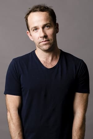 Jonjo O'Neill Image