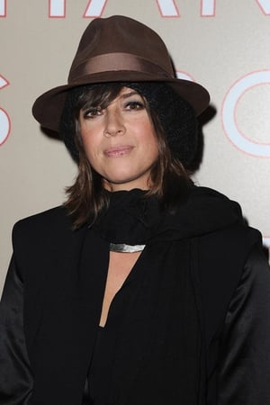 Cat Power Image