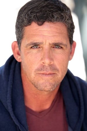 Peter Mel Image