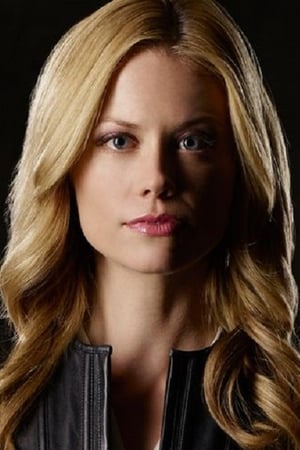 Claire Coffee Image