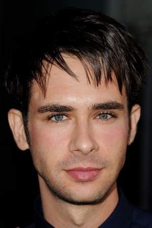 Scott Mechlowicz Image