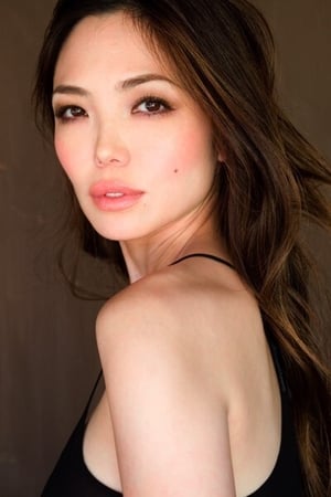 Laura Miro Image