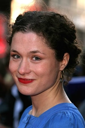 Mary Nighy Image