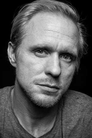 Sampo Sarkola Image