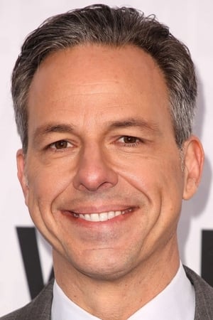 Jake Tapper Image