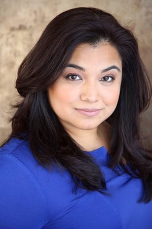 Brenda Canela Image