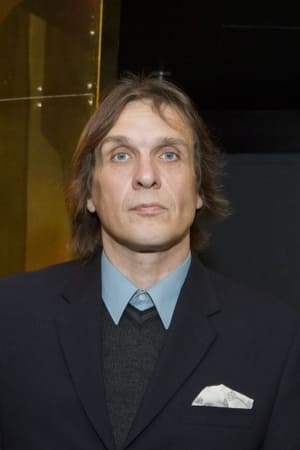 Taavi Eelmaa Image