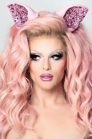 Willam Belli Image