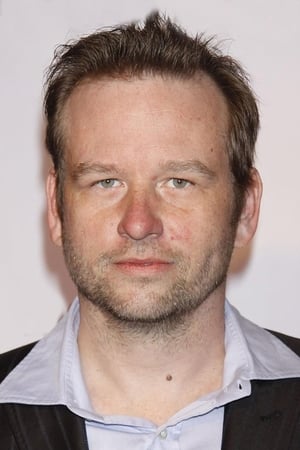 Dallas Roberts Image