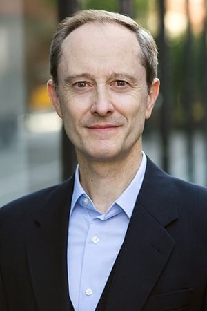 Andrew Sellon Image