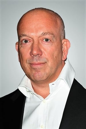 Terry Stone Image