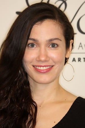 Lymari Nadal Image
