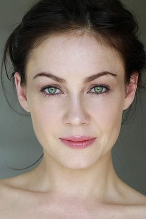 Anna Skellern Image