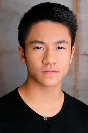 Brandon Soo Hoo Image