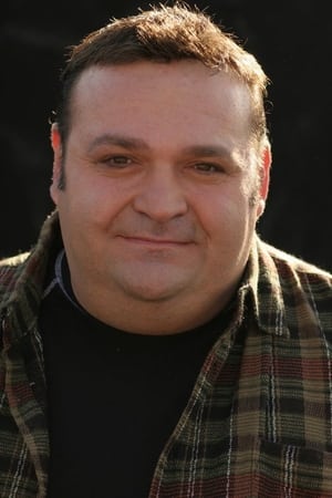 Joe Rosario Image