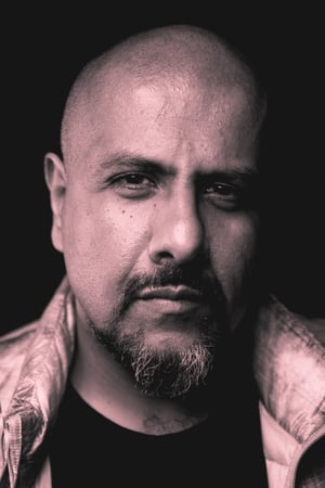 Vishal Dadlani Image