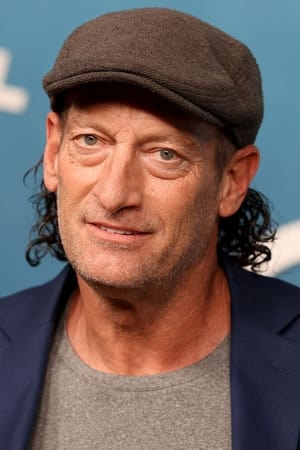 Troy Kotsur Image