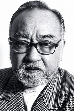 Hoi-Pang Lo Image