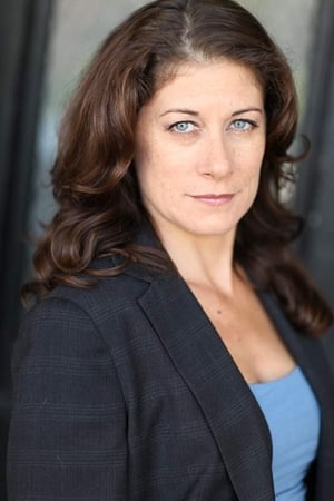 Wendy Miklovic Image