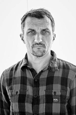 Zoran Radanovich Image