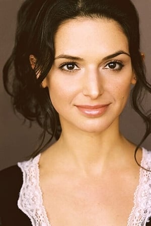 Andrea Gabriel Image