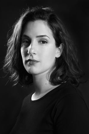 Zana Marjanovic Image