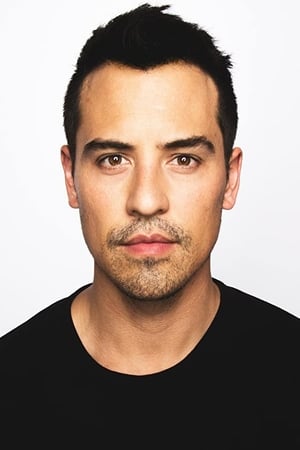 Marcus Coloma Image