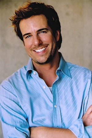 Grant George Image