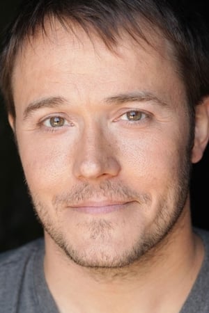 Mike McNamara Image