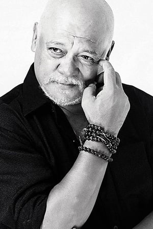 Sunil Thapa Image