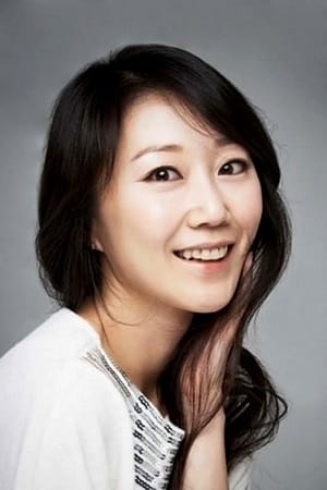 Seo-hie Ko Image