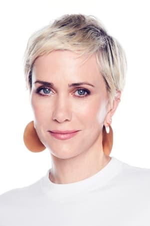 Kristen Wiig Image