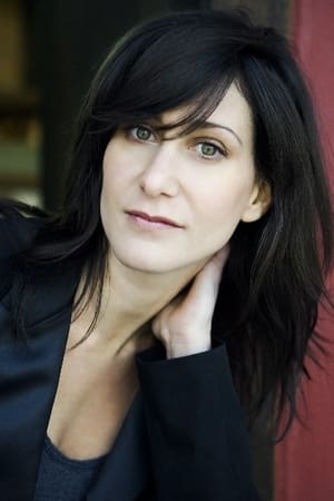 Suzanne DiDonna Image