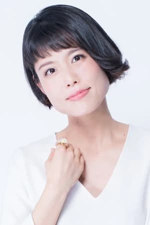 Miyuki Sawashiro Image