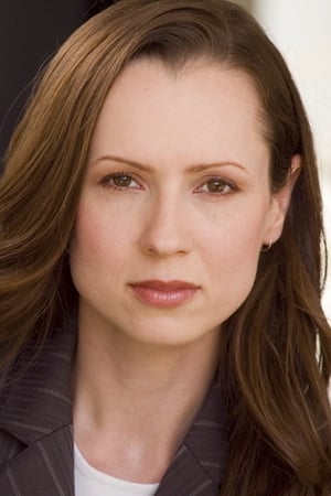 Amanda Chism Image