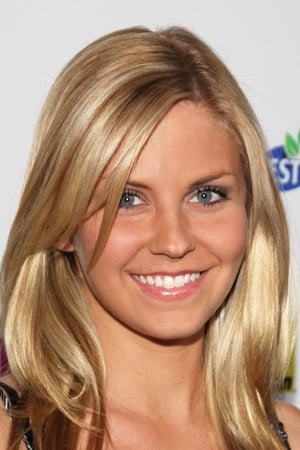 Nikki Griffin Image