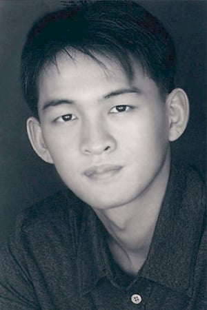Ryushin Tei Image