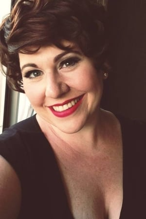 Kimberly Tortorice Image