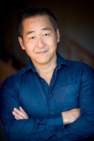 Shingo Usami Image