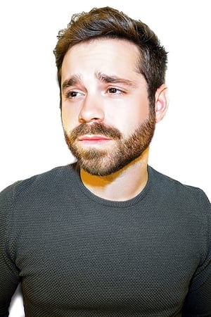Ryan Pinkston Image