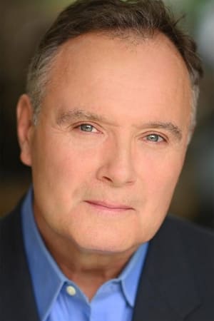 Sean Cullen Image